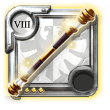 T8_2H_QUARTERSTAFF_AVALON@4
