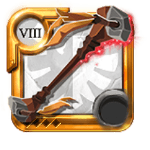 T8_2H_ROCKSTAFF_KEEPER