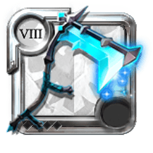 T8_2H_SCYTHE_CRYSTAL