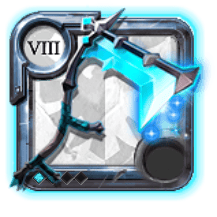 T8_2H_SCYTHE_CRYSTAL@2