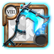 T8_2H_SCYTHE_CRYSTAL@2
