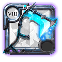 T8_2H_SCYTHE_CRYSTAL@3