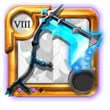 T8_2H_SCYTHE_CRYSTAL@3