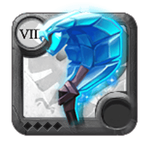 2H_SHAPESHIFTER_CRYSTAL