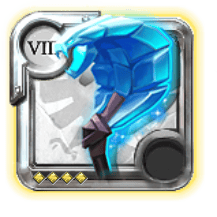 T8_2H_SHAPESHIFTER_CRYSTAL@4