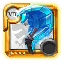 T8_2H_SHAPESHIFTER_CRYSTAL@4