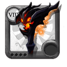 T8_2H_SHAPESHIFTER_HELL