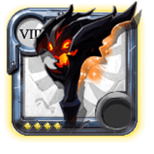 T8_2H_SHAPESHIFTER_HELL@4