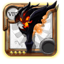 T8_2H_SHAPESHIFTER_HELL@4