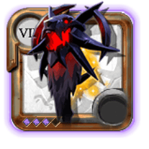 T8_2H_SHAPESHIFTER_MORGANA@3