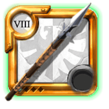 T8_2H_SPEAR@1