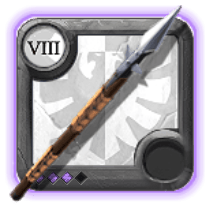 T8_2H_SPEAR@3