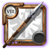 T8_2H_SPEAR@3