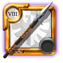 T8_2H_SPEAR@3