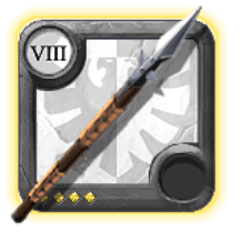 T8_2H_SPEAR@4