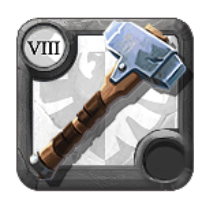 T8_2H_TOOL_HAMMER