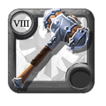 2H_TOOL_SIEGEHAMMER