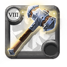 2H_TOOL_SIEGEHAMMER_AVALON