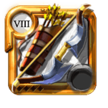 T8_2H_WARBOW