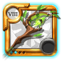 T8_2H_WILDSTAFF@2