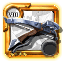 T8_MAIN_1HCROSSBOW@4