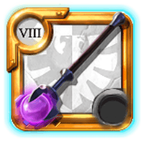 T8_MAIN_ARCANESTAFF@2