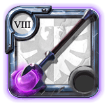 T8_MAIN_ARCANESTAFF@3