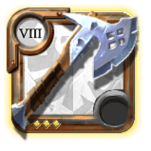 T8_MAIN_AXE@4