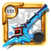 T8_MAIN_CURSEDSTAFF_CRYSTAL@4