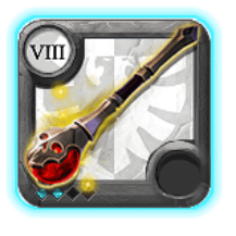 T8_MAIN_CURSEDSTAFF_UNDEAD@2