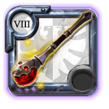 T8_MAIN_CURSEDSTAFF_UNDEAD@3