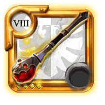 T8_MAIN_CURSEDSTAFF_UNDEAD@4
