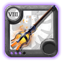 T8_MAIN_FIRESTAFF@3