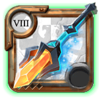 T8_MAIN_FIRESTAFF_CRYSTAL@1