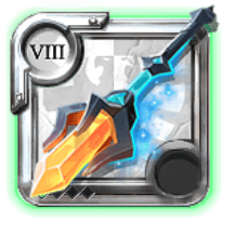 T8_MAIN_FIRESTAFF_CRYSTAL@1