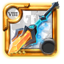 T8_MAIN_FIRESTAFF_CRYSTAL@4
