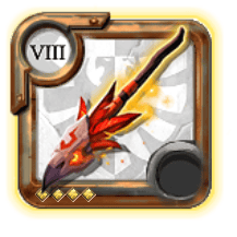 T8_MAIN_FIRESTAFF_KEEPER@4
