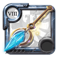 T8_MAIN_FROSTSTAFF_AVALON
