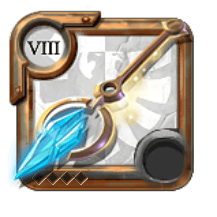 T8_MAIN_FROSTSTAFF_AVALON