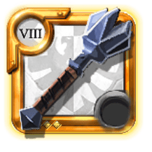 T8_MAIN_MACE@4