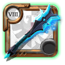 T8_MAIN_MACE_CRYSTAL@1