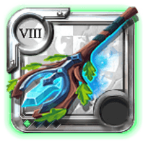 T8_MAIN_NATURESTAFF_CRYSTAL@1