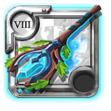 T8_MAIN_NATURESTAFF_CRYSTAL@2