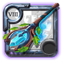 T8_MAIN_NATURESTAFF_CRYSTAL@3