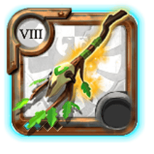T8_MAIN_NATURESTAFF_KEEPER@2