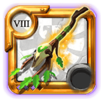 T8_MAIN_NATURESTAFF_KEEPER@3