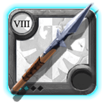 T8_MAIN_SPEAR@2