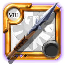 T8_MAIN_SPEAR@3