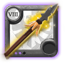 T8_MAIN_SPEAR_KEEPER@3