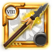 T8_MAIN_SPEAR_KEEPER@4